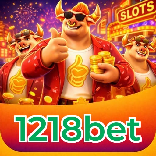1218bet
